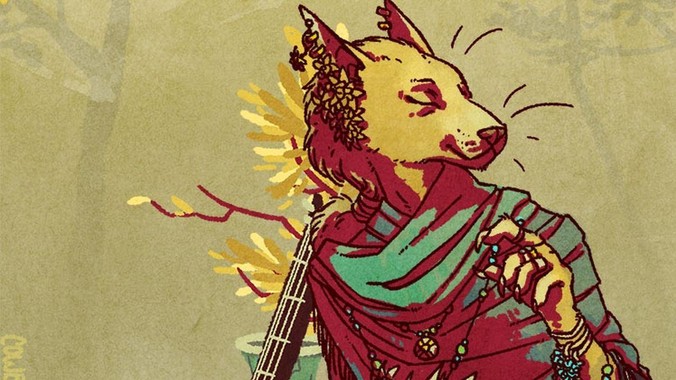 成都目前存在的最大的问题在哪里？